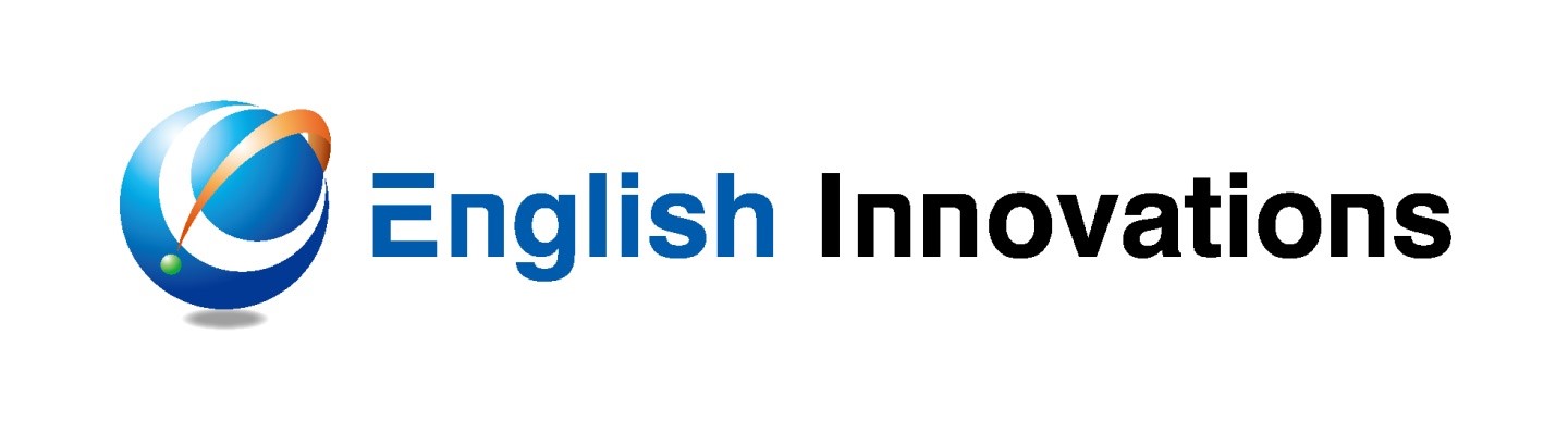 English Innovations